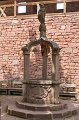 0339Chtau du Ht Koenigsbourg